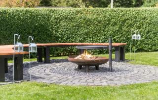 3 Bedroom Beautiful Home In Hemmet - Hemmet - 3