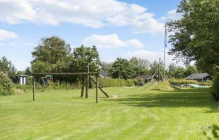 3 Bedroom Beautiful Home In Hemmet - Hemmet - 2