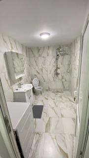 Casa NICORAD - Pucioasa - 6