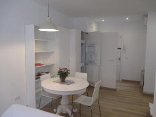 Conoce Santander - Santander - 3