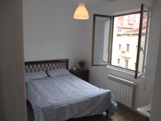 Conoce Santander - Santander - 8