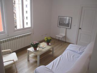 Conoce Santander - 1