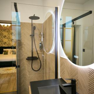Hotel Le Twelve - Paris - 3