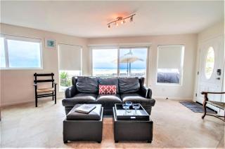 B5114 Rockaway Oceanfront 1 - San Diego - 9