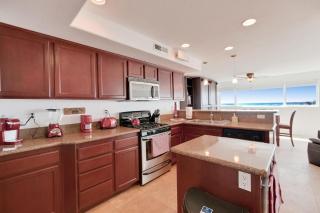 B5114 Rockaway Oceanfront 1 - San Diego - 7