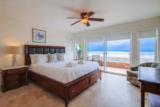 B5114 Rockaway Oceanfront 1 - San Diego - 0