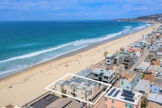 B5114 Rockaway Oceanfront 1 - San Diego - 5
