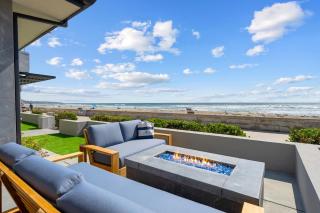 B5129 Bluewater Oceanfront 1 North - San Diego - 8