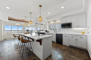B5129 Bluewater Oceanfront 1 North - San Diego - 7