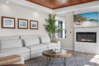 B5129 Bluewater Oceanfront 1 North - San Diego - 5