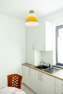 Corso Studio 1 - Focşani - 2