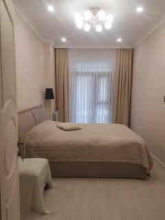 Batumi Lux - Batumi - 0