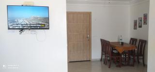Appartement vue mer Anza Agadir - Agadir - 2