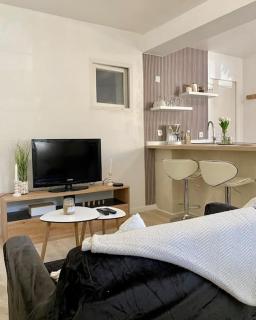 Appartement neuf - Avignon - 9