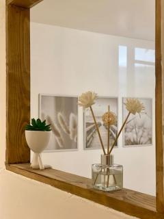 Appartement neuf - Avignon - 7