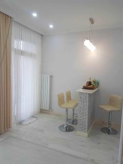 Batumi Lux - Batumi - 7