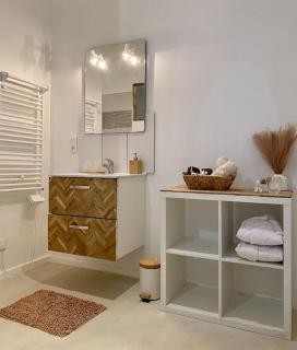 Appartement neuf - Avignon - 6