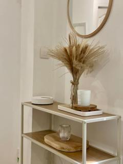 Appartement neuf - Avignon - 5