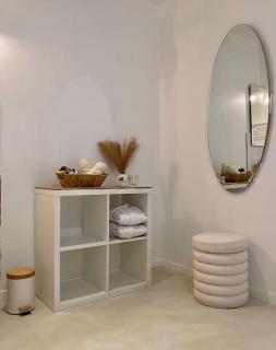 Appartement neuf - Avignon - 4