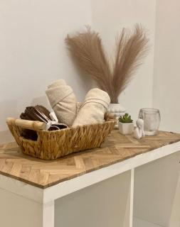 Appartement neuf - Avignon - 3