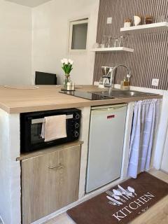 Appartement neuf - Avignon - 2