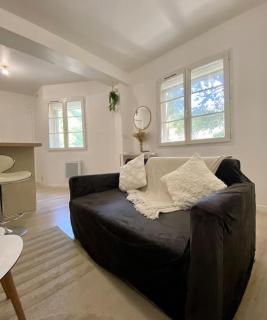 Appartement neuf - Avignon - 1