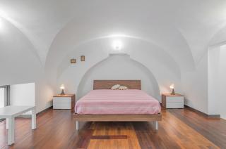 Parco Falcone Borsellino Modern Apartment - 0