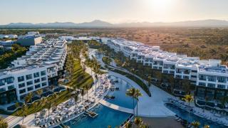 Secrets Tides Punta Cana - All Inclusive - 6