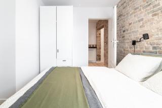 Apartamenty Pamiątkowa 11, 2 rooms, self check in 24h - Poznan - 2