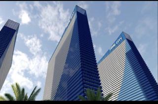 BEST Apartments Kh 7d 140 - Batumi - 0