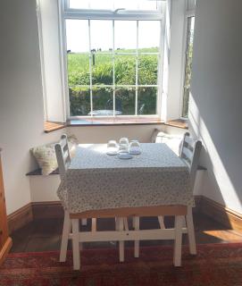 Treganoon House, Lanlivery - Bodmin - 8