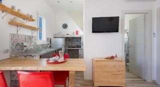 Villa Giorgia - Porto Cesareo - 1