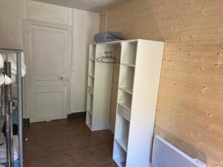Appartement pour 8 personnes - La Bourboule - 6