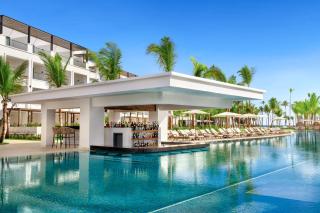 Secrets Tides Punta Cana - All Inclusive - Punta Cana - 7