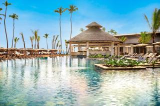 Secrets Tides Punta Cana - All Inclusive - Punta Cana - 9