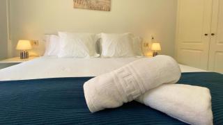MarketHome Jardines del Mar Pool View - Puerto de Santiago - 8