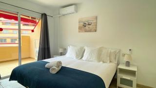 MarketHome Jardines del Mar Pool View - Puerto de Santiago - 4
