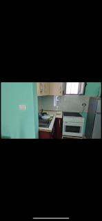 Family Home - Borsh - 9