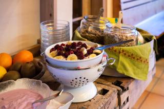 Sport-Lodge Klosters - Klosters-Serneus - 5