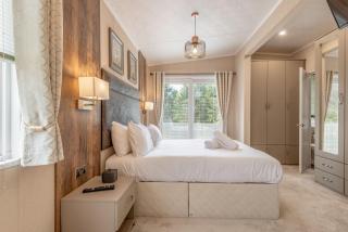 Stewart's Resort Cameron - No 93 - 8