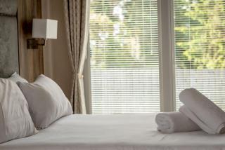 Stewart's Resort Cameron - No 93 - 7