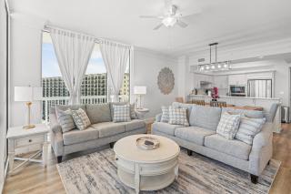 Perdido Dunes Towers #10W - Orange Beach - 7