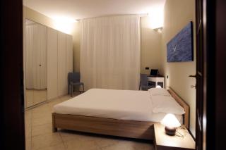 Youhosty - Secret Garden - Milan - 9