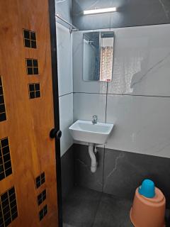 Ganga Homes Rooms Only - Trichūr - 2