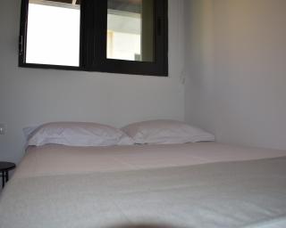 Agrokipos Tiny Cottage - Rethymno - 8