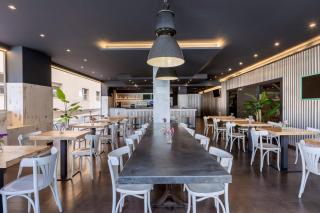 Suites Pamplona Plaza - Pamplona - 7