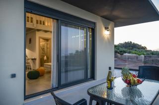 Dias Guest House - 9