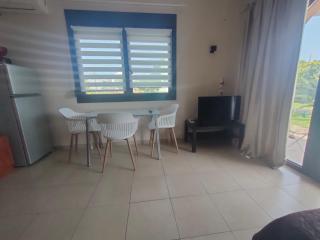 Nautica Bay Apartments - 1
