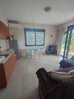 Nautica Bay Apartments - Keramotí - 2