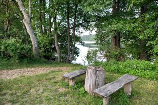 Krüseliner Mühle - Ferienwohnungen - 1